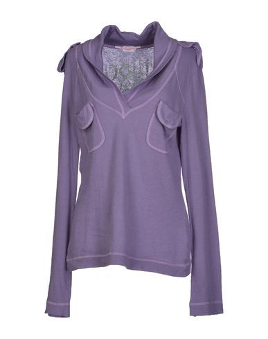 ZOOM NOLITA DE NIMES - Sweater