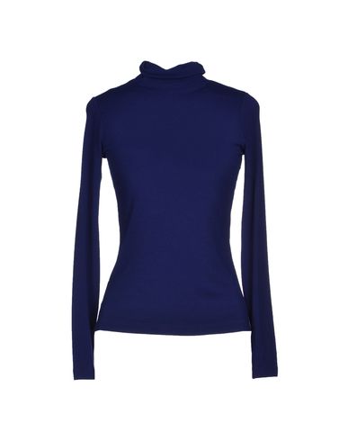 ZOOM PLEIN SUD JEANIUS - T-shirt