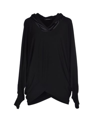 ZOOM PLEIN SUD JEANIUS - T-shirt