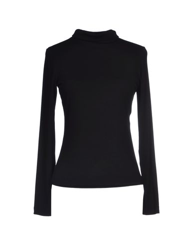 ZOOM PLEIN SUD JEANS - T-shirt