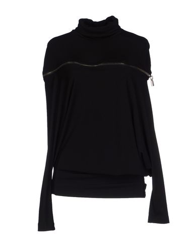 ZOOM PLEIN SUD JEANS - T-shirt