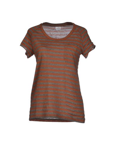 ZOOM POMANDÈRE - T-shirt