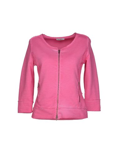 ZOOM KANGRA CASHMERE - Sweatshirt