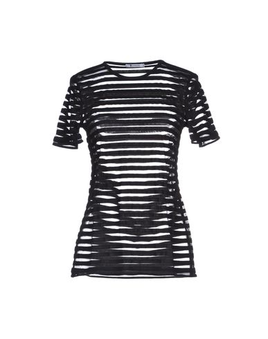 ZOOM T by ALEXANDER WANG - T-shirt