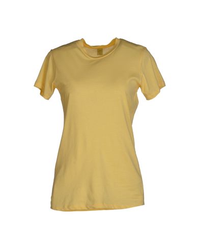 ZOOM ALTERNATIVE APPAREL - T-shirt