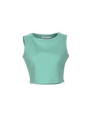 SEE BY CHLOÉ - Top