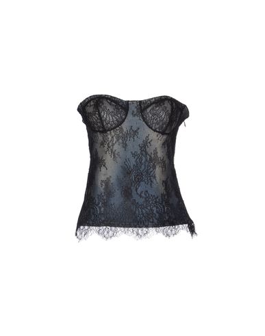 ZOOM GUESS - Tube top