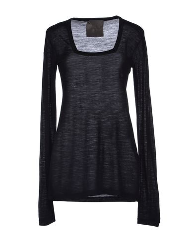 ZOOM ES'GIVIEN - T-shirt