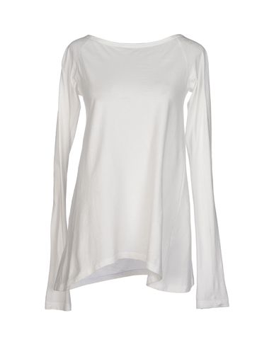 ZOOM ES'GIVIEN - T-shirt