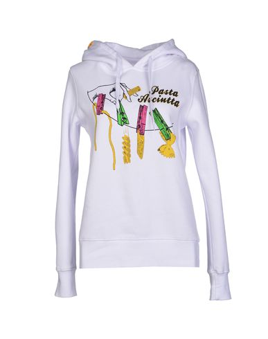 ZOOM BLOMOR - Sweatshirt