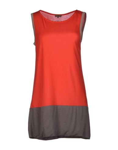 ZOOM MALIPARMI - T-shirt