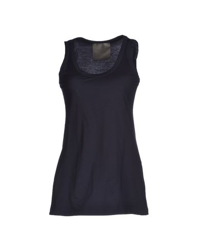 ZOOM ES'GIVIEN - T-shirt