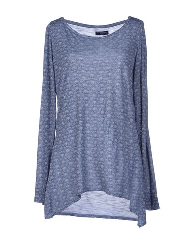 ZOOM COOPERATIVA PESCATORI POSILLIPO - T-shirt