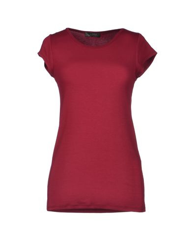 ZOOM SO ALLURE - T-shirt