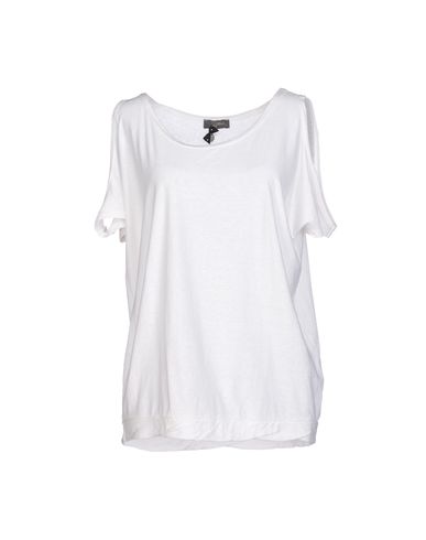 ZOOM SO ALLURE - T-shirt
