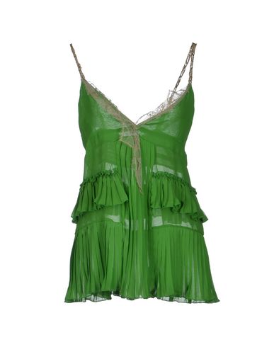 ZOOM TWIN-SET Simona Barbieri - Top