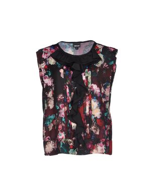 JUST CAVALLI - Top
