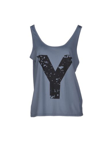 ZOOM SELECTED /FEMME - Top