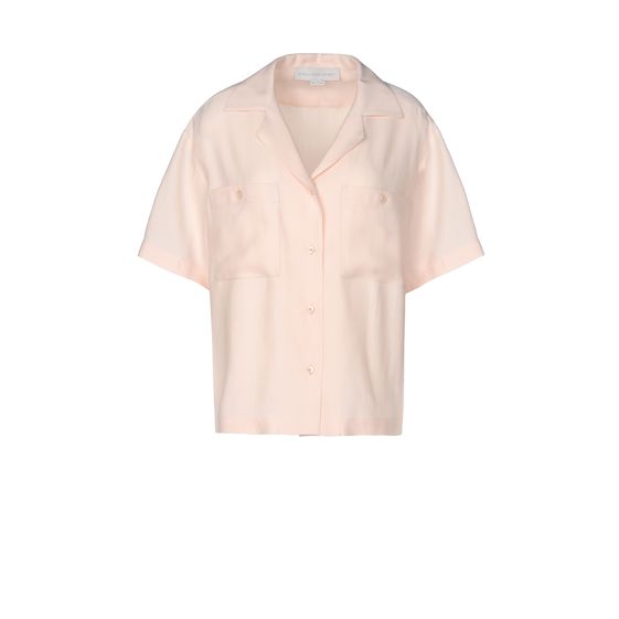 Stella McCartney, Chemise Tabita