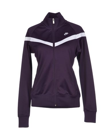 ZOOM NIKE - Sweatshirt