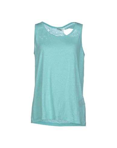 ZOOM CLOSED - T-shirt