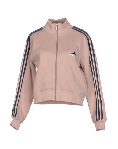 ZOOM ADIDAS - Sweatshirt
