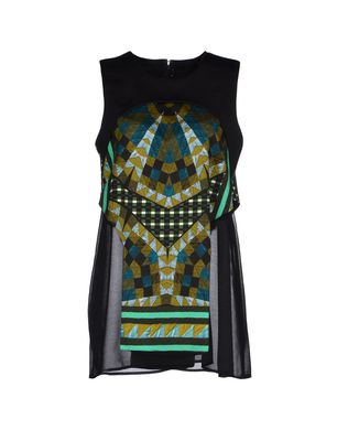 JUST CAVALLI - Top