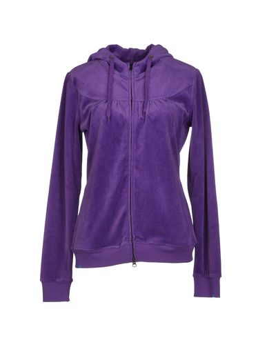 ZOOM SUN 68 - Sweatshirt