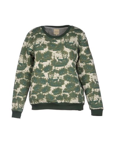 ZOOM SELECTED FEMME - Sweatshirt