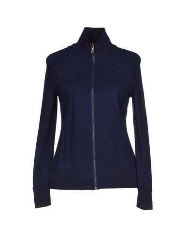 ZOOM CLINK - Sweatshirt