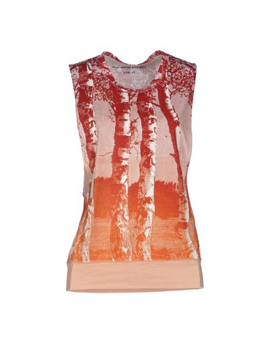 ZOOM BALENCIAGA - T-shirt
