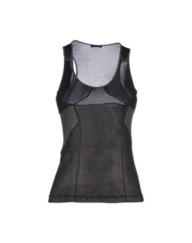 ZOOM PINKO SKIN - Top
