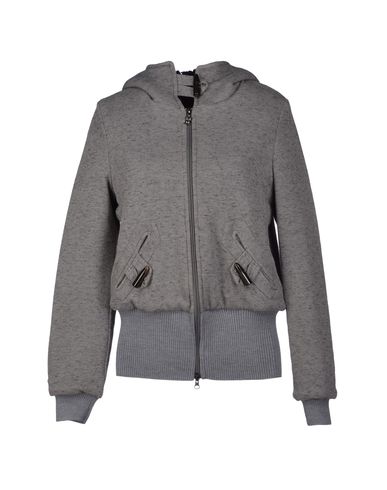 ZOOM PINKO SKIN - Sweatshirt