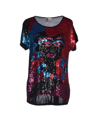 ZOOM LANVIN - T-shirt