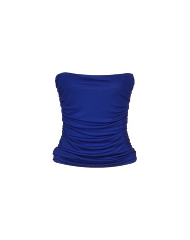 ZOOM ICE ICEBERG - Tube top