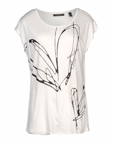 ZOOM ESPRIT - T-shirt