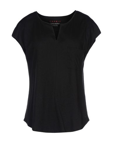 ZOOM ESPRIT - T-shirt