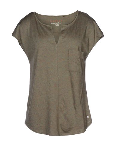 ZOOM ESPRIT - T-shirt