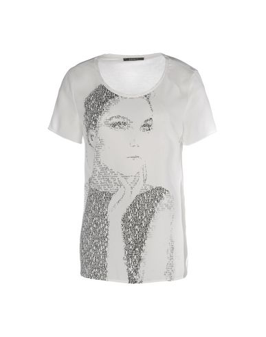ZOOM ESPRIT - T-shirt