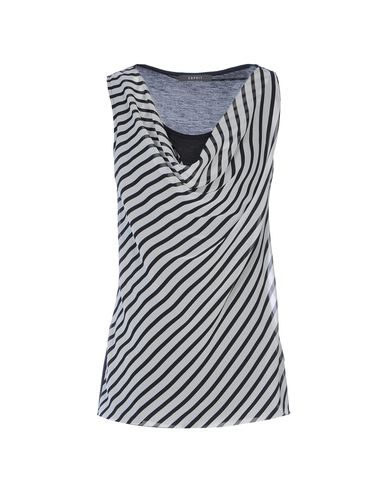ZOOM ESPRIT - Top