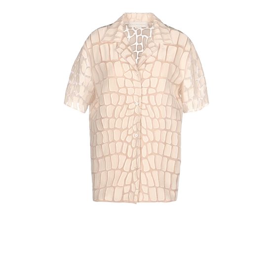 Stella McCartney, Ruby Shirt