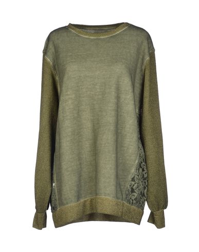 ZOOM SWEET ROSEE - Sweatshirt