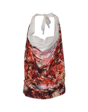 PAUL SMITH - Top