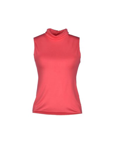 ZOOM MAJESTIC - T-shirt