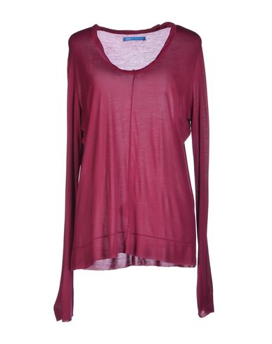 ZOOM 0941 - T-shirt