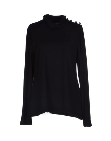 ZOOM SACAI LUCK - T-shirt