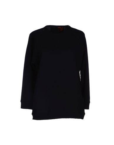 ZOOM FREE CITY - Sweatshirt