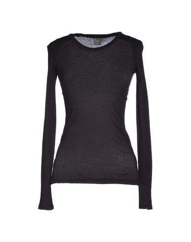 ZOOM BOBI - T-shirt