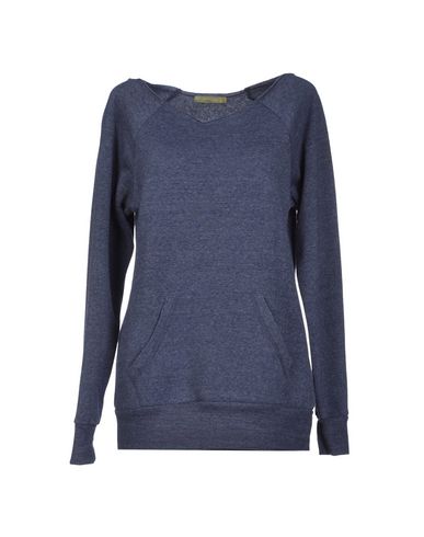 ZOOM ALTERNATIVE EARTH - Sweatshirt