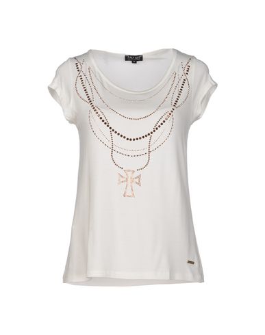ZOOM AMY GEE - T-shirt